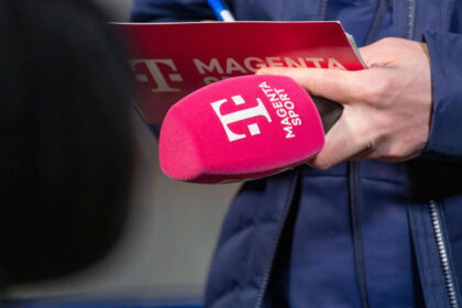 Magenta TV