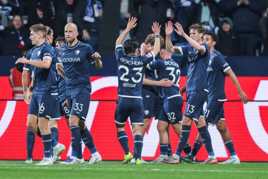 VfL Bochum