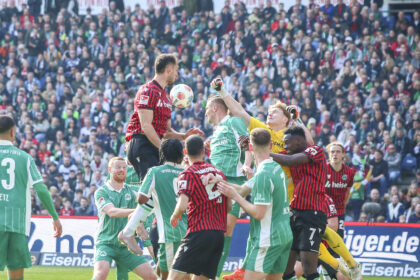 Hannover 96