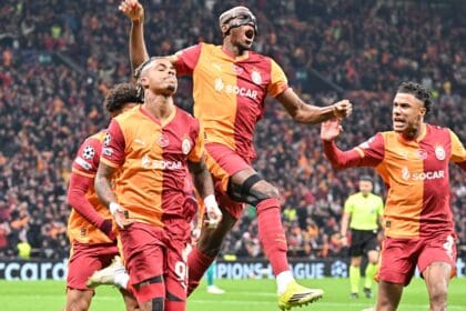 Galatasary