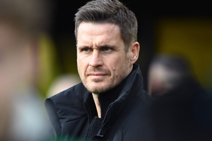 Sebastian Kehl