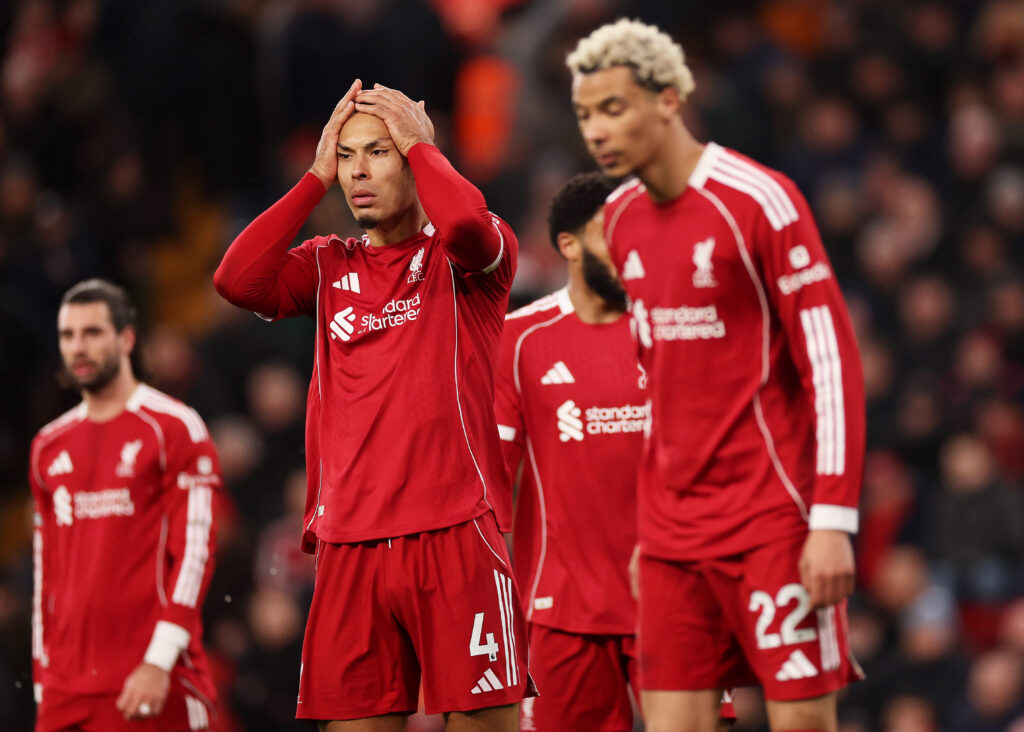 FC Liverpool