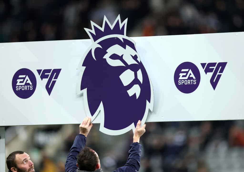 Premier League