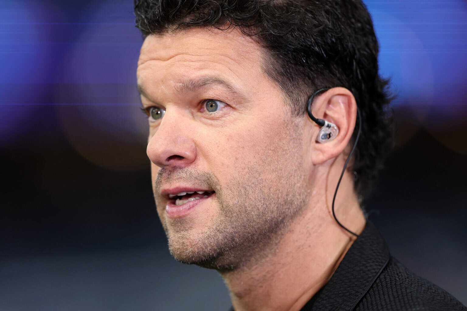 Michael Ballack