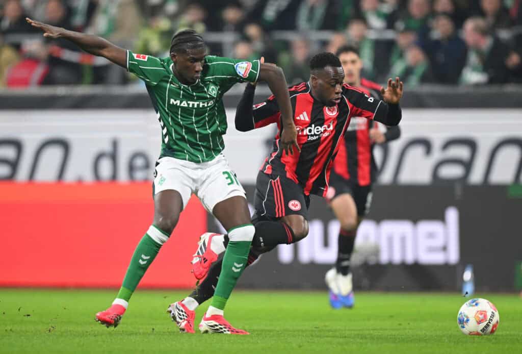Karim Coulibaly