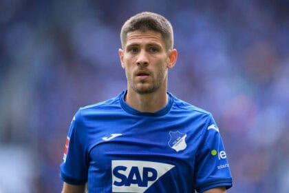 Andrej Kramaric