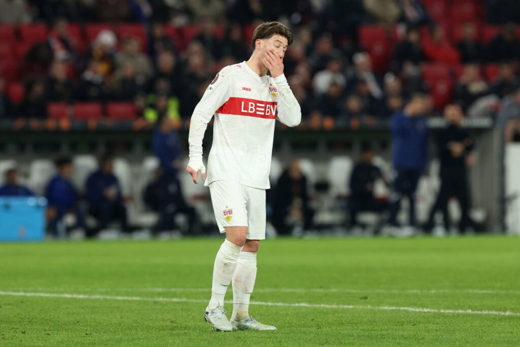 Bundesliga