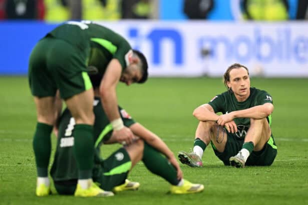 VfL Wolfsburg