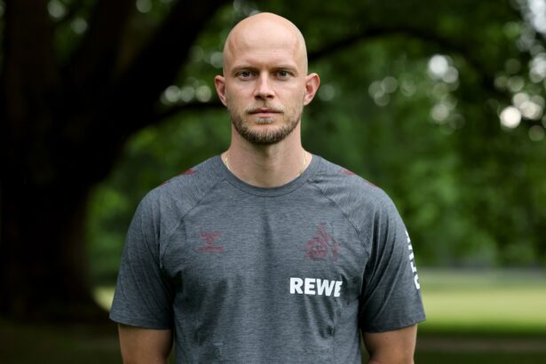 Rene Wagner