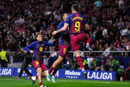 FC Barcelona