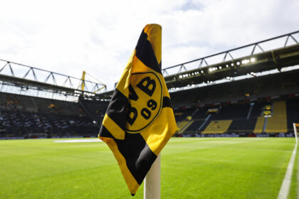 BVB