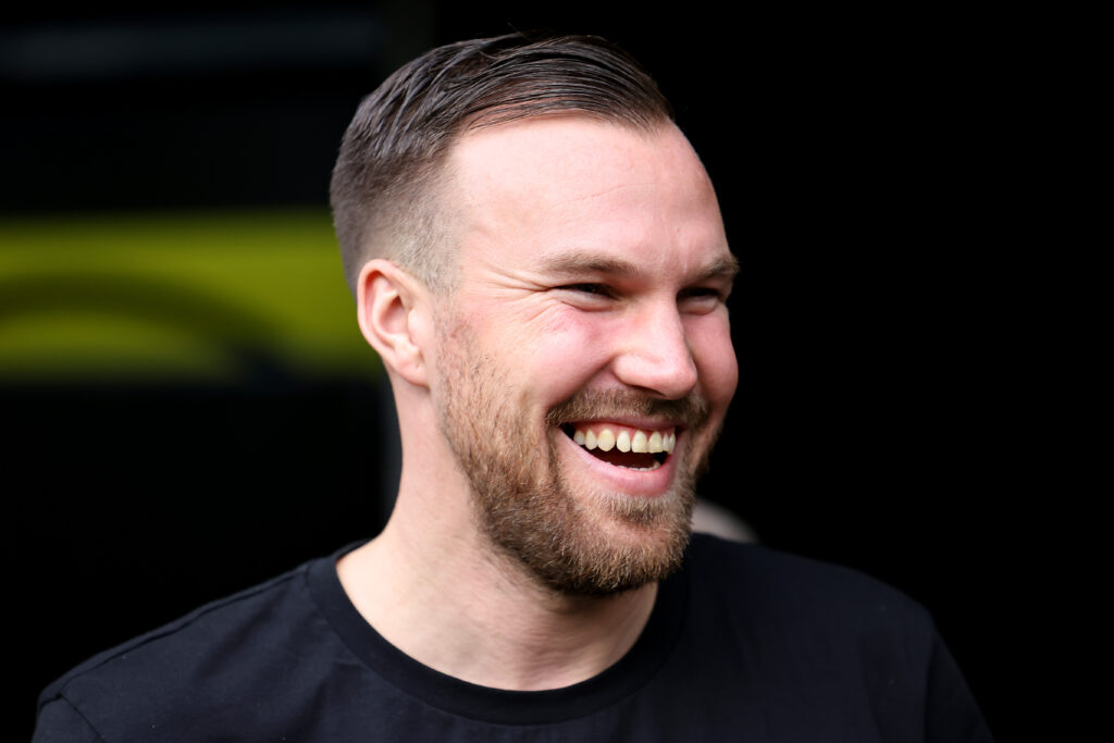 Kevin Großkreutz