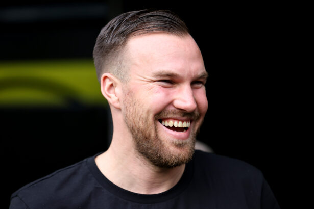 Kevin Großkreutz