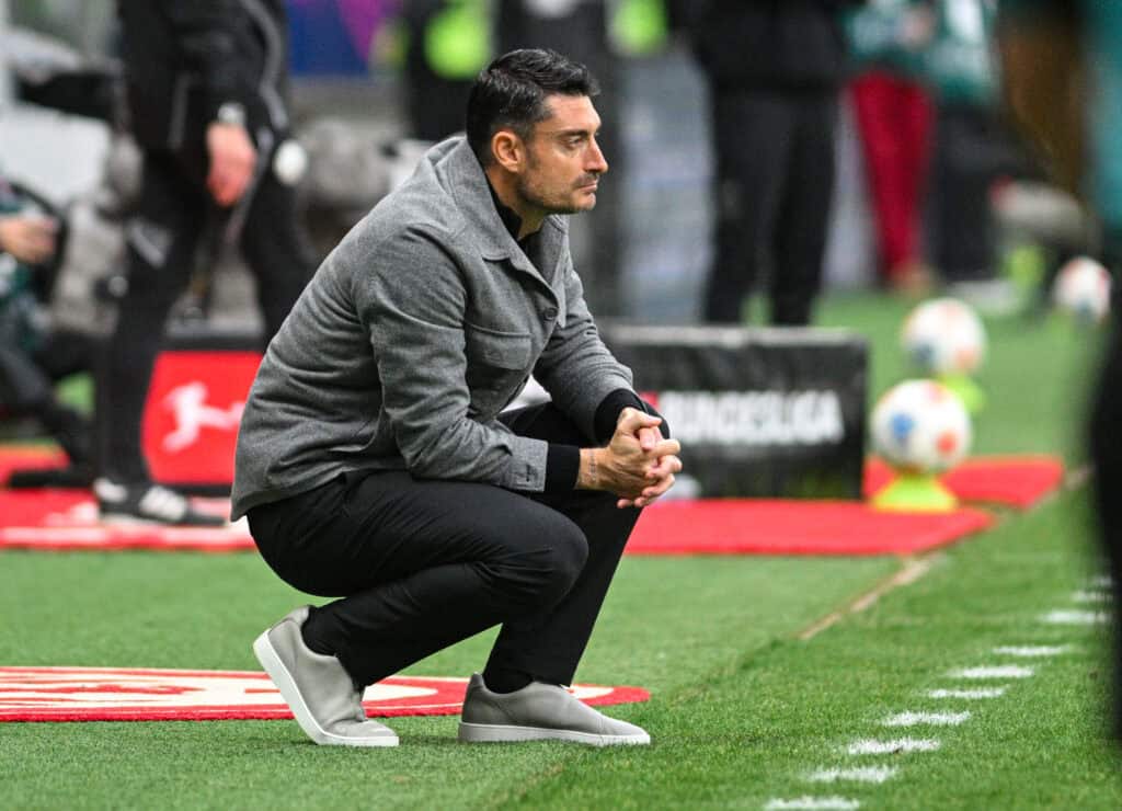 Albert Riera
