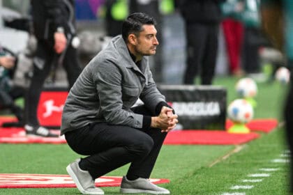 Albert Riera