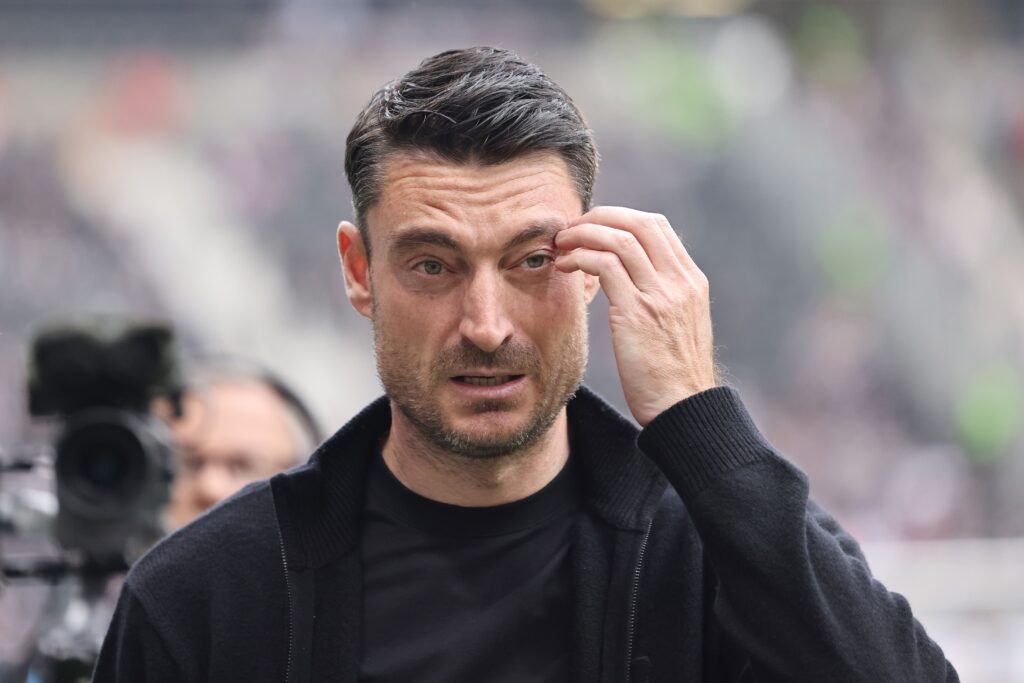 Albert Riera