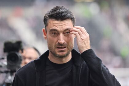 Albert Riera