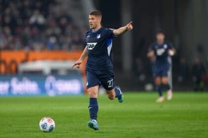 Andrej Kramaric