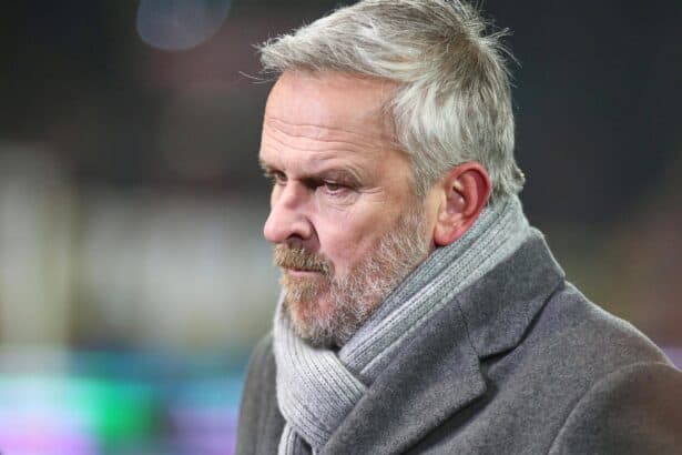 Didi Hamann