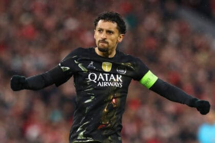 Marquinhos