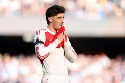 Kai Havertz