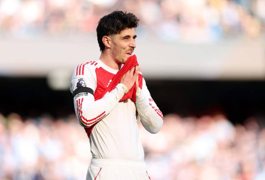 Kai Havertz