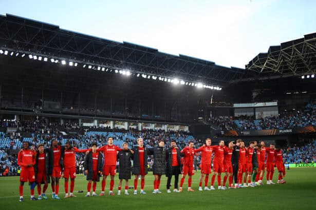 SC Freiburg