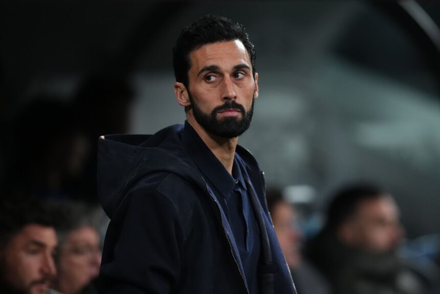Alvaro Arbeloa