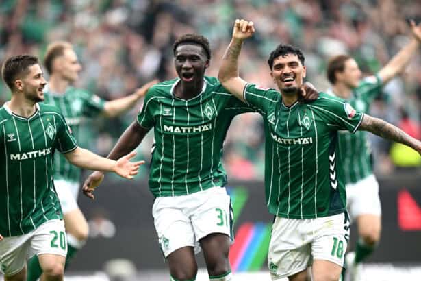 Karim Coulibaly