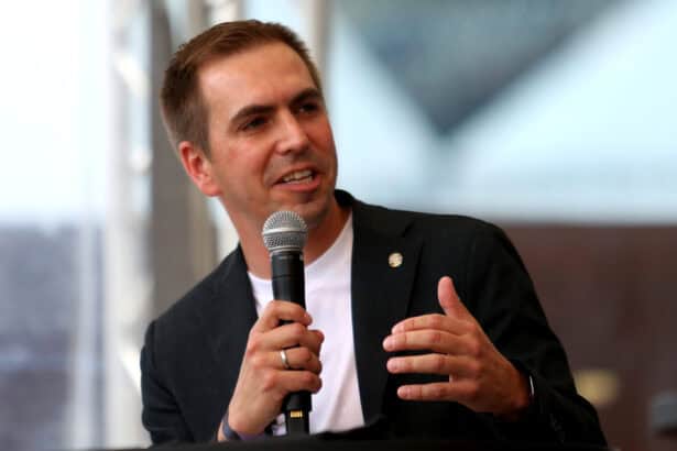 Philipp Lahm