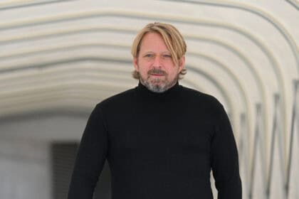 Sven Mislintat