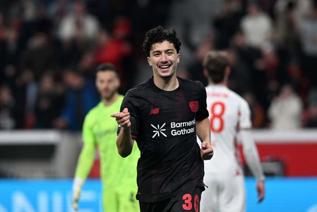 Ibrahim Maza