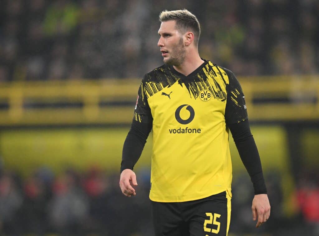 Süle