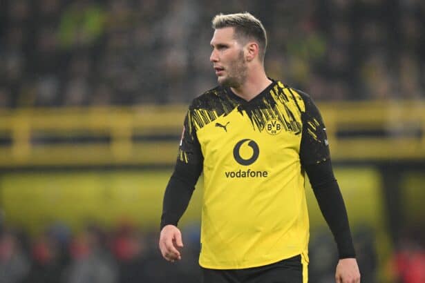 Süle