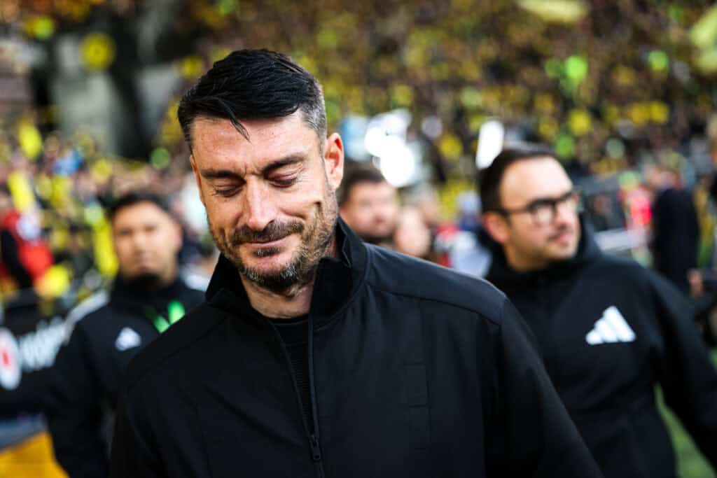 Albert Riera