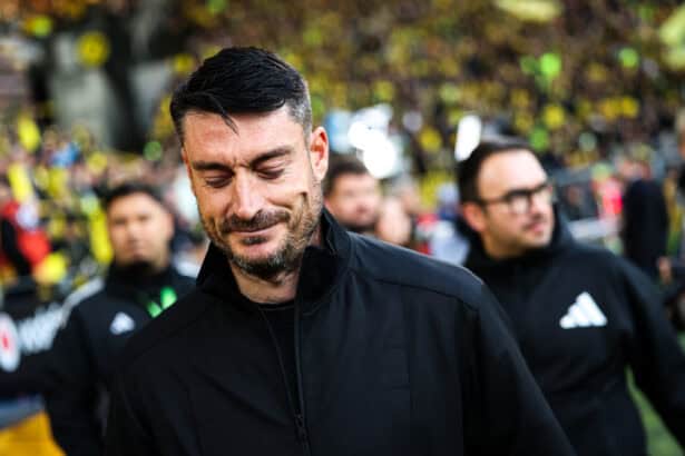 Albert Riera