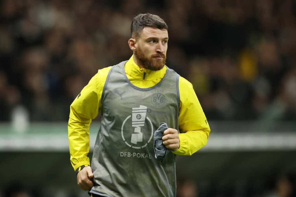 Salih Özcan