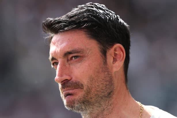 Albert Riera