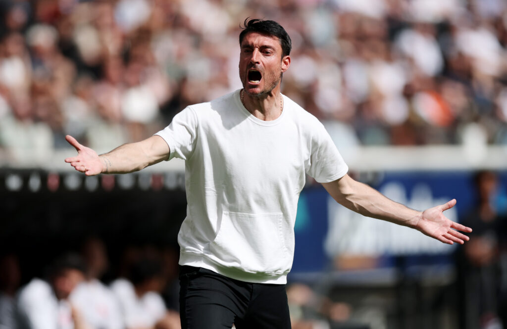 Albert Riera