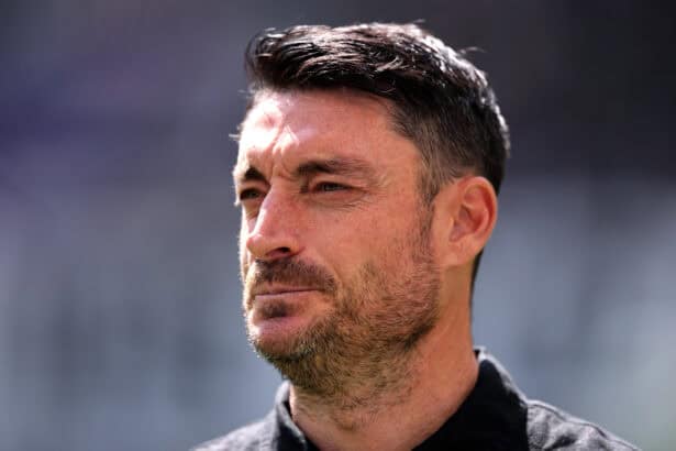 Albert Riera