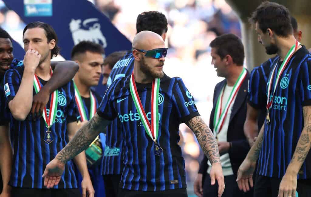 Inter