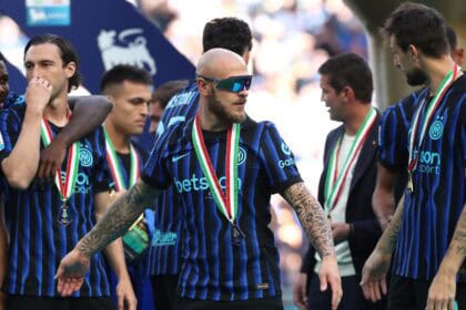 Inter