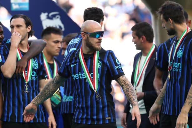 Inter