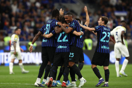 Inter