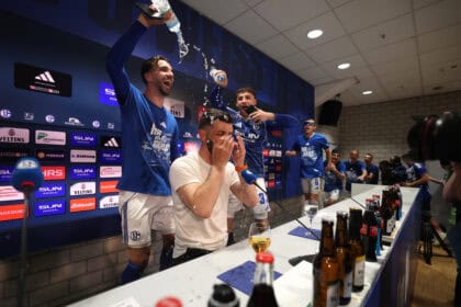 Schalke 04
