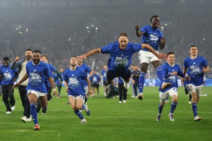 Schalke 04
