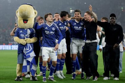 Schalke 04