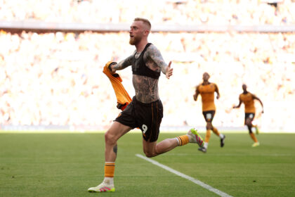 Hull City