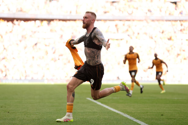 Hull City