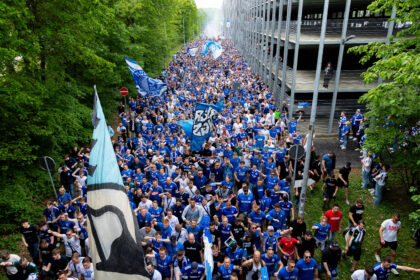 Schalke 04